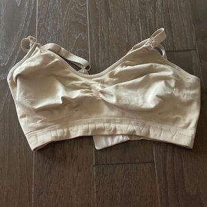 Kindred Bravely Nursing bra